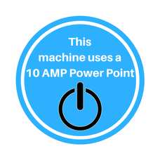 Benchstar KS-10000 Pro Commercial Smoothies Blender