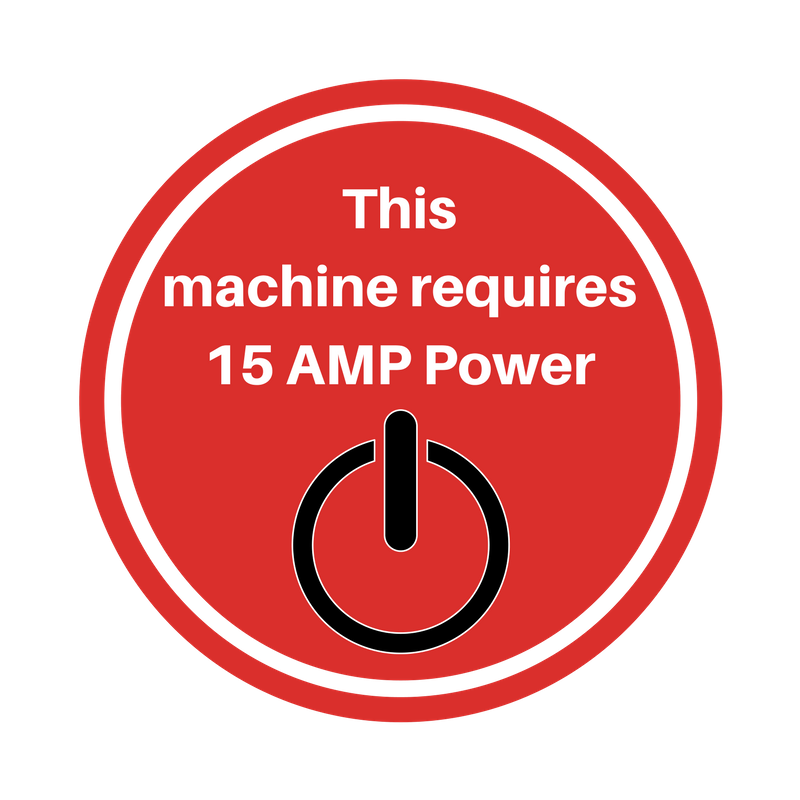 Washtech M2 Pass Through Dishwasher