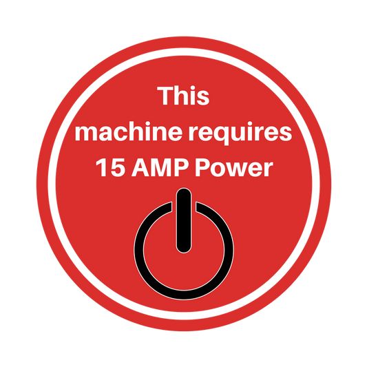 Washtech M2 Pass Through Dishwasher