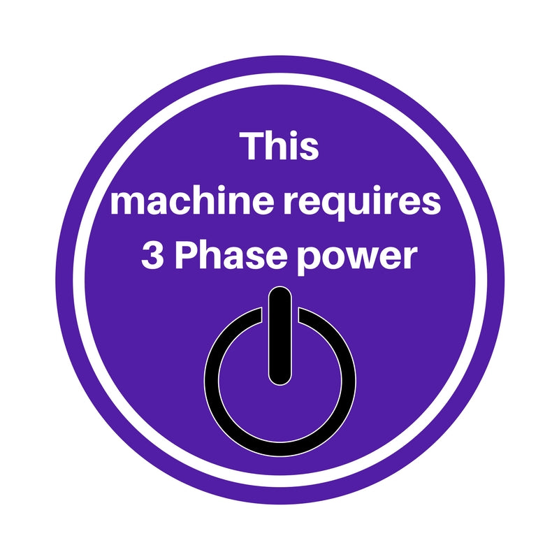 Washtech GL Glasswasher