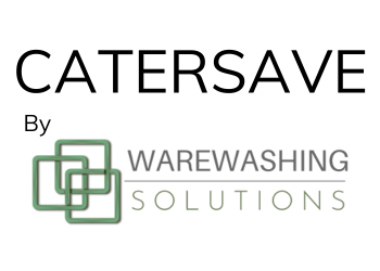 Catersave by Warewashing Solutions