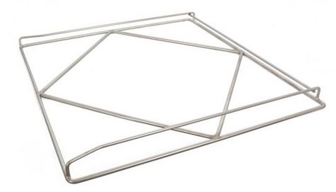 Sammic UX50 Dishwasher incl. Double rack