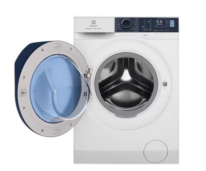 Electrolux EWF8024Q5WB 8kg Washing Machine