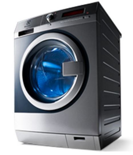 Electrolux My Pro Tumble Dryer