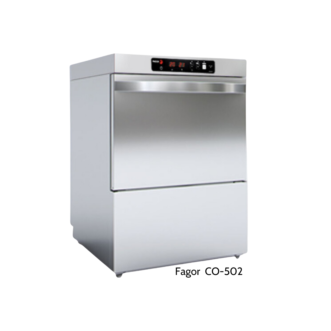 Fagor CO-502
