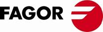 FAGOR CO-402BDD Glass Washer / compact dishwasher
