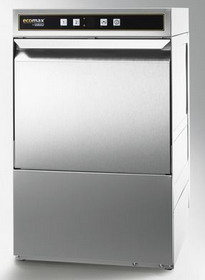 Hobart Ecomax 404