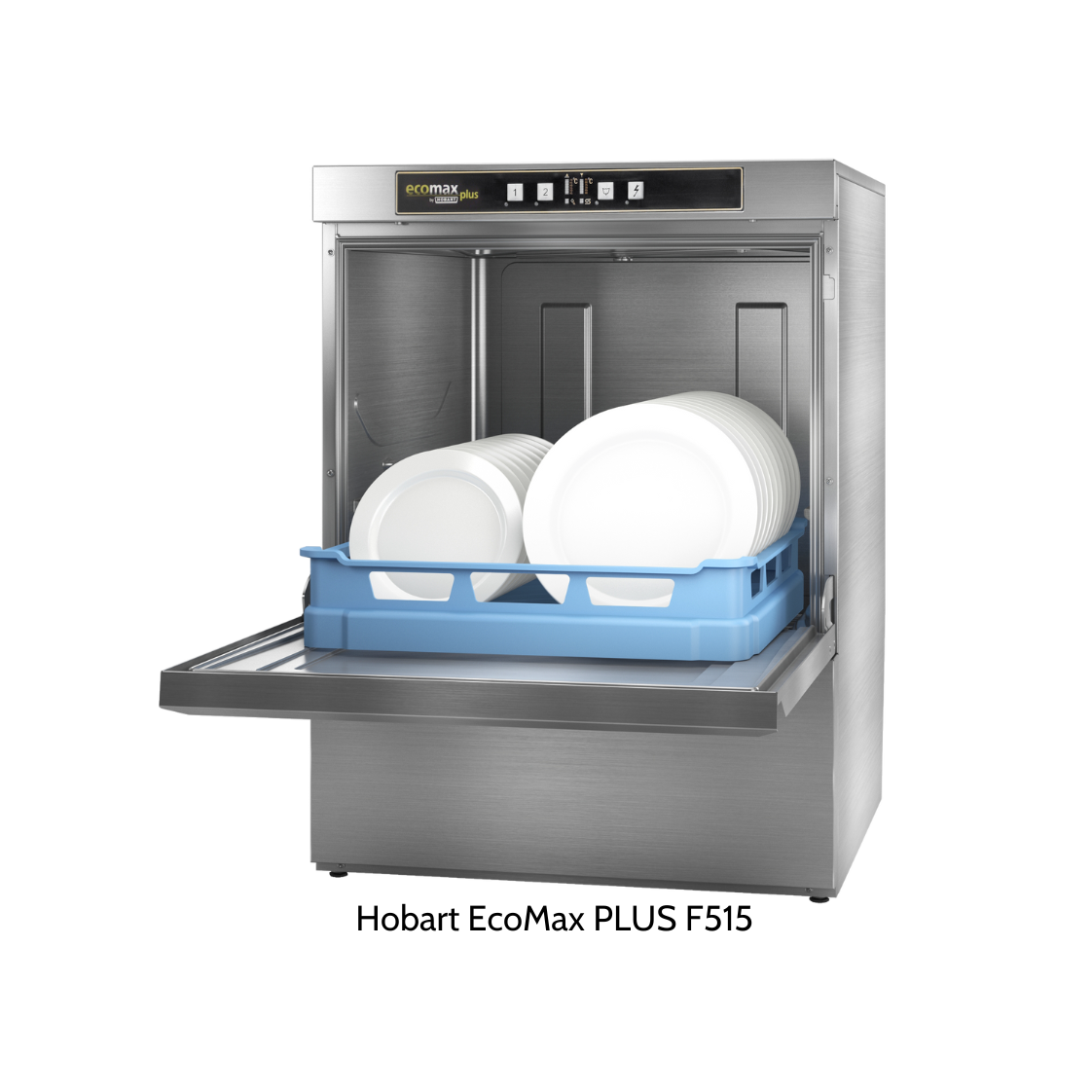 Hobart Ecomax PLUS F515
