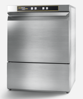 Hobart Ecomax PLUS F515