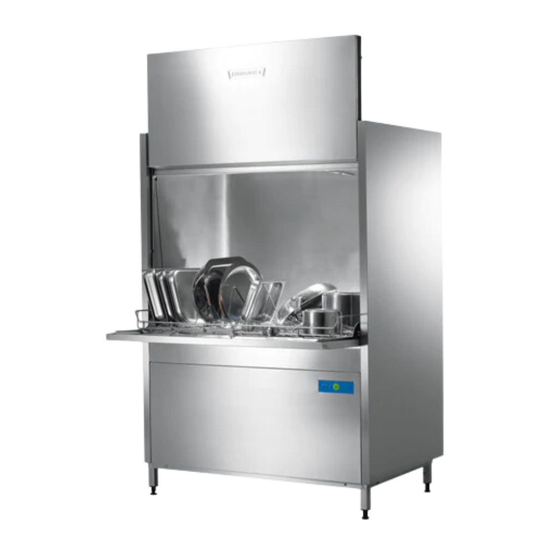 Hobart UXT Profi Extra Wide Utensil Washer