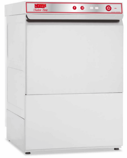 Madison - Norris IM5 Commercial Dishwasher