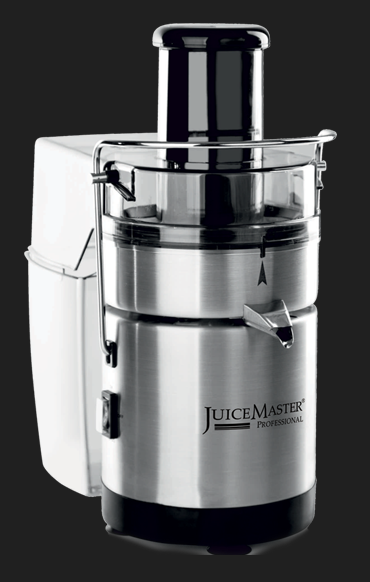 JUICEMASTER S42.8