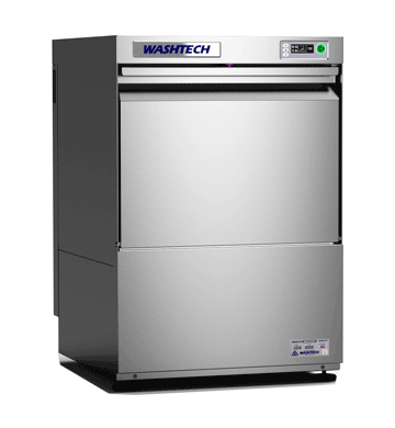 Washtech UD