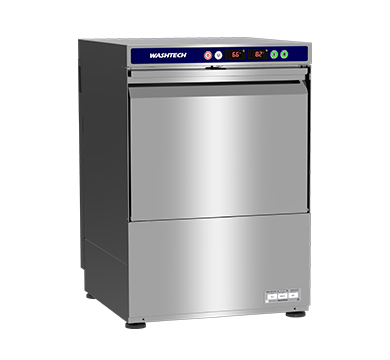 Washtech XU Dishwasher