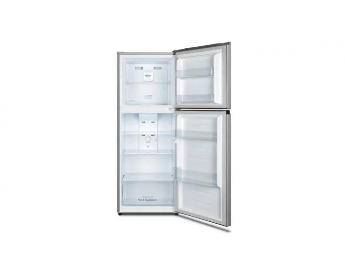 Hisense HRTF205S Top mount fridge
