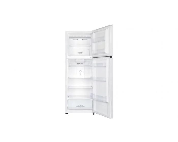 Hisense HRTF326