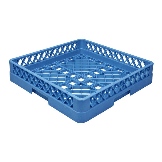500 x 500 Open Rack