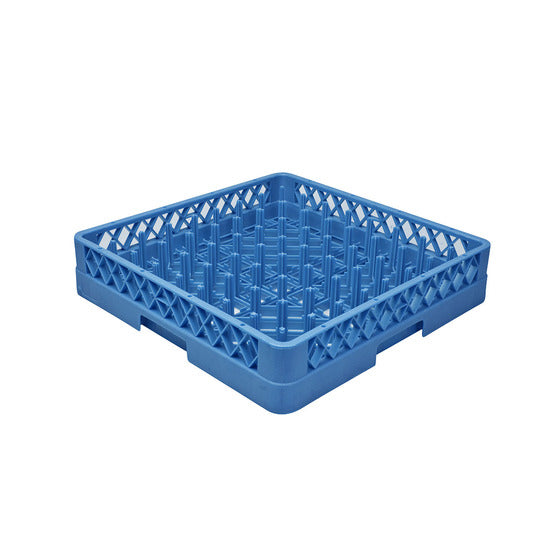 500 x 500 Plate Rack