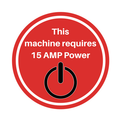 Washtech M2 Pass Through Dishwasher