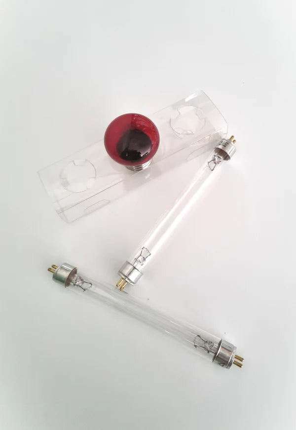 uPang Replacement Light Kit (for 802 and 701 models)