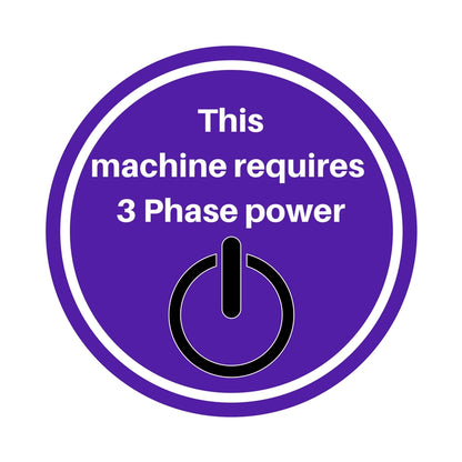 Washtech GL Glasswasher
