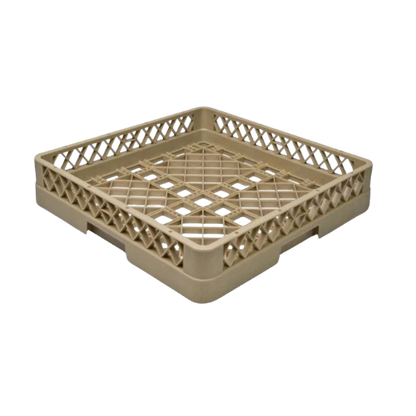 500 x 500 Open Rack