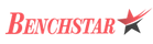Benchstar Q-8 Pro Touchpad Commercial Blender w/ LCD Display & Sound Cover