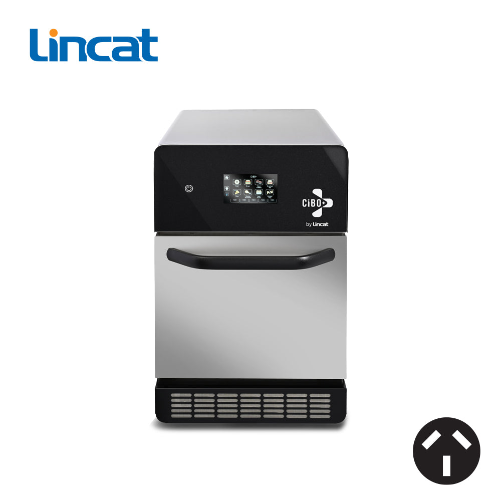 Lincat - CiBO + High Speed Oven