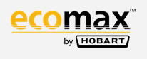 Hobart Ecomax 404
