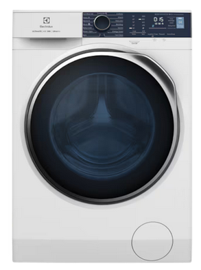 Electrolux EWF8024Q5WB 8kg Washing Machine