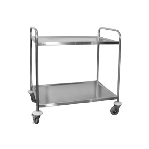 Kitchen Trolleys - contact us for pricing & availability