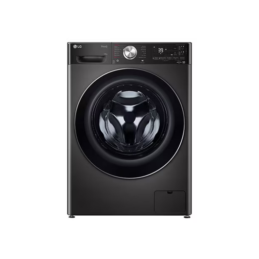 LG 10kg Washing Machine