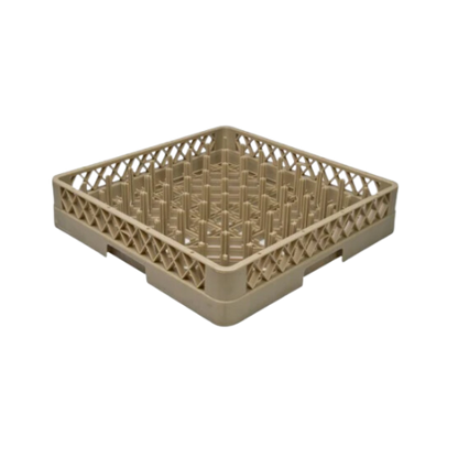 500 x 500 Plate Rack