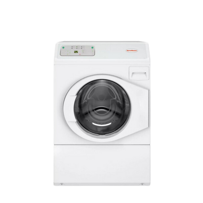 SPEEDQUEEN LFNE5B Front Load Washer