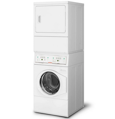 SPEEDQUEEN LTEE5A Washer / Dryer Combo