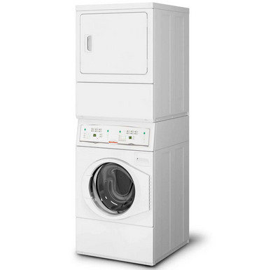 SPEEDQUEEN LTEE5A Washer / Dryer Combo - PRICE on application