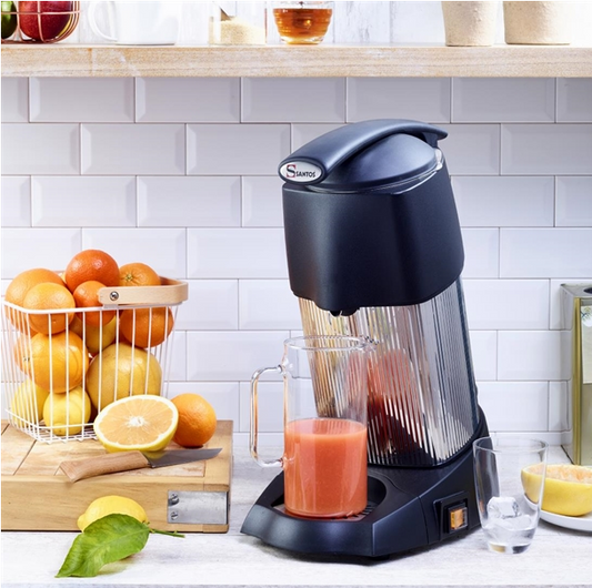 Santos Citrus Juicer #70