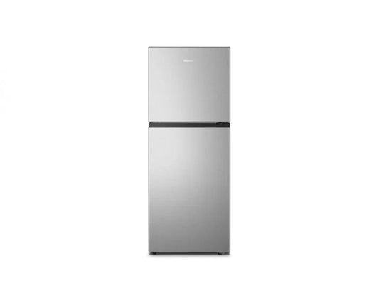 Hisense HRTF205S Top mount fridge