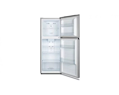 Hisense HRTF205S Top mount fridge