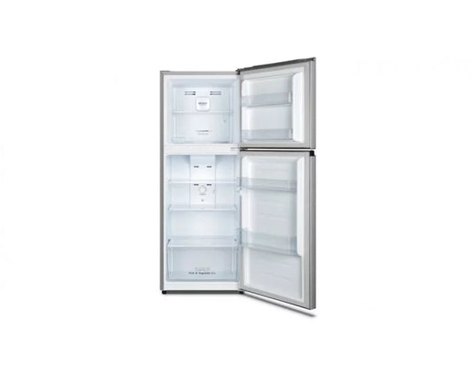 Hisense HRTF205S Top mount fridge