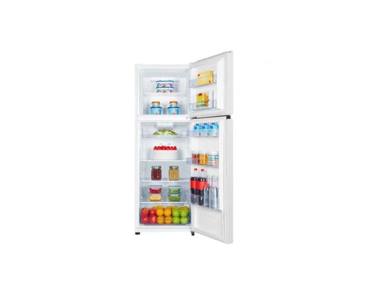Hisense HRTF326