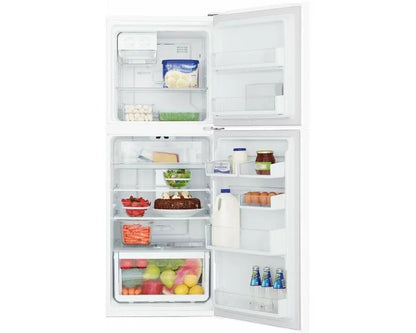 Westinghouse 211L Fridge HRTF205S