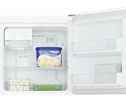 Westinghouse 211L Fridge HRTF205S